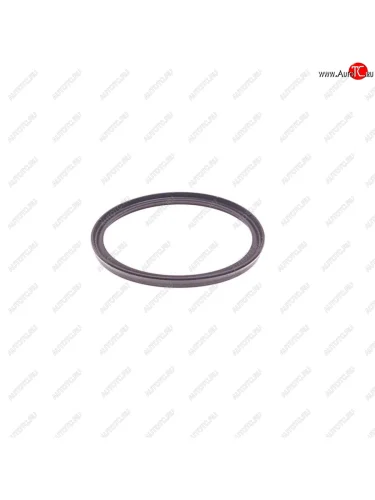 Кольцо уплотнительное MERCEDES патрубка интеркулера OE MERCEDES a0219976545