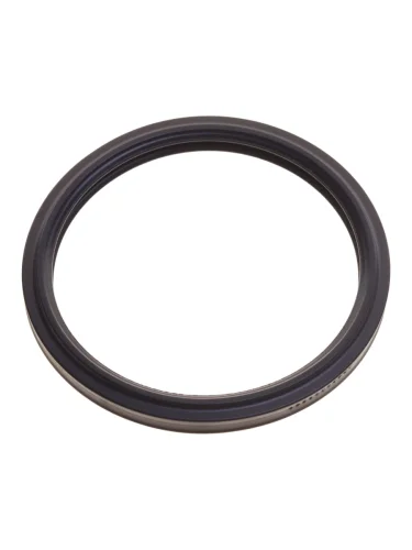 Кольцо уплотнительное MERCEDES A (W176) фильтра масляного АКПП OE MERCEDES a0229978045