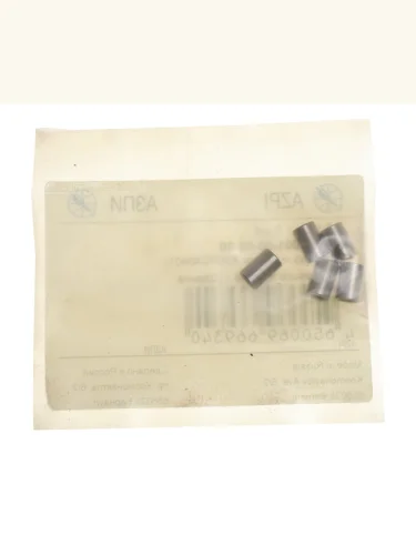 Штанга КАМАЗ,МАЗ форсунки(А-04-024-00-00-00,А-04-017-00-00-00(уп. 5шт)(аналог BOSCH F00VC40401)АЗПИ АЗПИ а-04-001-00-06-00