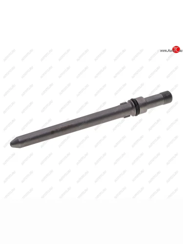 Штуцер МАЗ форсунки 0445120178,А-04-022-00-00-00,А-04-022-00-00-00 (аналог F00RJ04443) АЗПИ АЗПИ а-04-022-01-00-01