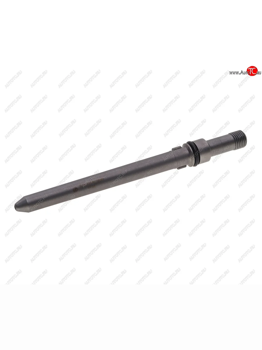 Штуцер МАЗ форсунки 0445120178,А-04-022-00-00-00,А-04-022-00-00-00 (аналог F00RJ04443) АЗПИ АЗПИ а-04-022-01-00-01  в Керчи Республика Крым