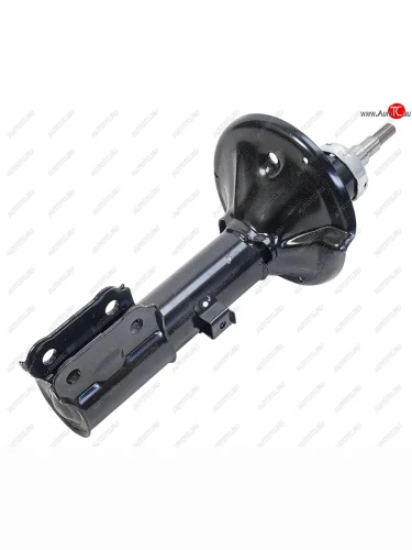 Амортизатор DAEWOO Matiz (05-) (0.81.0) передний правый газовый (большая чашка) MANDO MANDO a04100