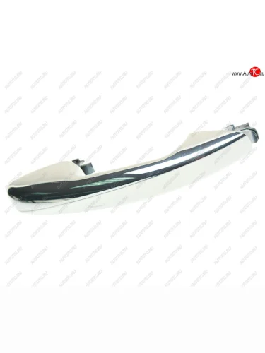 Ручка MERCEDES C (W205) двери передней левой OE MERCEDES a09976024599799