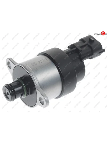 Блок дозировочный КАМАЗ дв.740.70-75,CUMMINS ISB 6.7, 6ISBe (для ТНВД А-08-004-00-00-01) ЕВРО-5 АЗПИ АЗПИ а-10-007-00-00-00