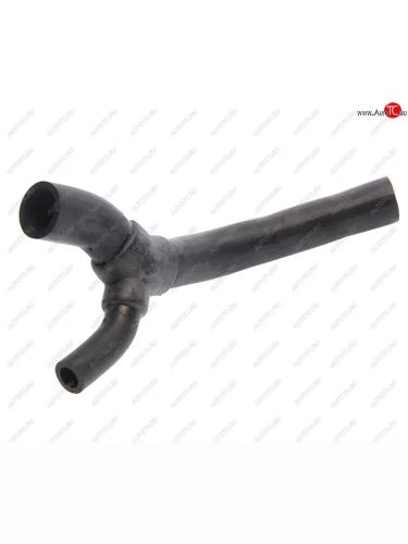 Патрубок CHERY Amulet системы охлаждения OE CHERY a11-1303110