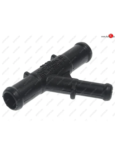 Патрубок CHERY системы охлаждения OE CHERY a11-1303615