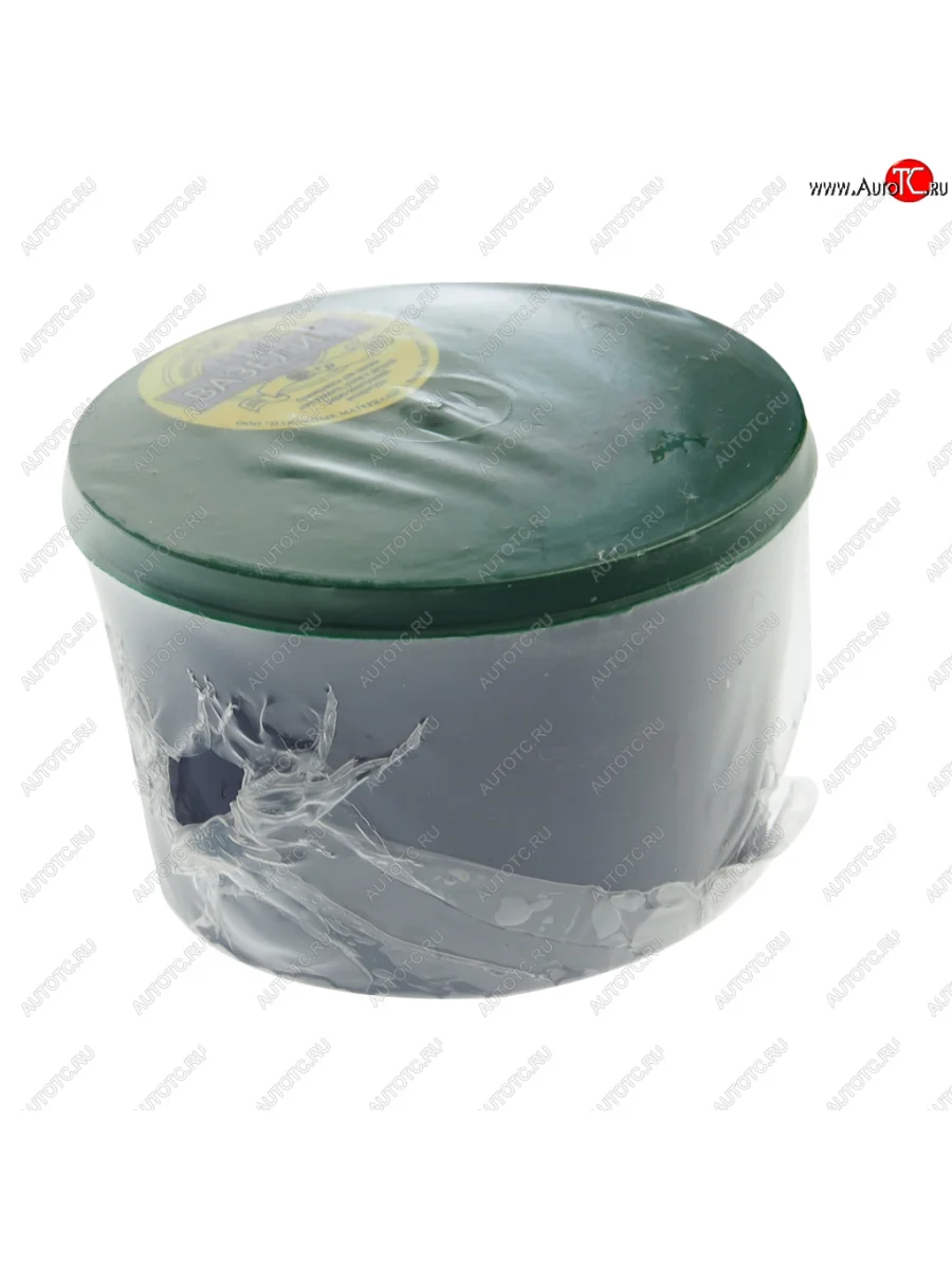 Вазелин 100г ВТО ВТО а120013  в Самаре Самарской области