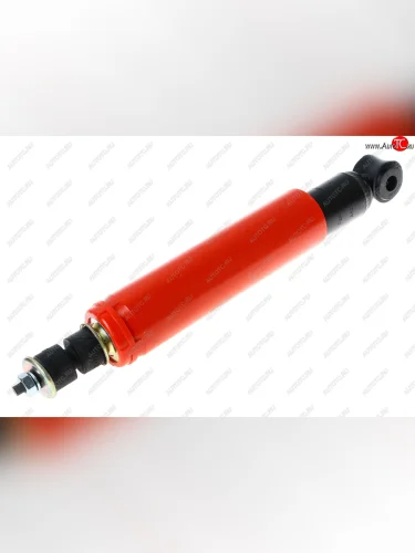 Амортизатор ГАЗ-2410,31105 задний масляный FENOX FENOX a12290c3