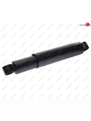 Амортизатор МАЗ,КАМАЗ 275460 БААЗ БААЗ а1-275460.2905006-05