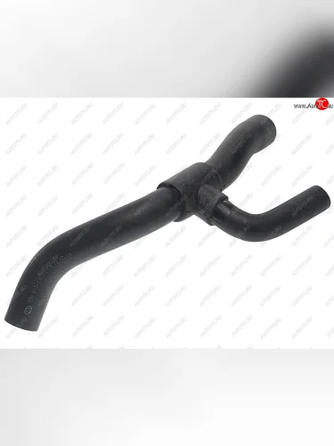 Патрубок CHERY Bonus (A13) радиатора нижний OE CHERY a13-1303111fa