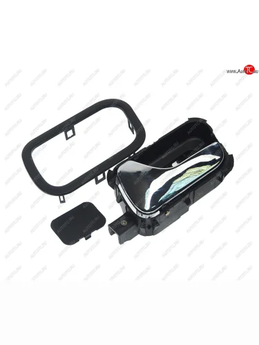 Ручка CHERY Bonus (A13) двери переднейзадней левой внутренняя OE CHERY a13-6105130da