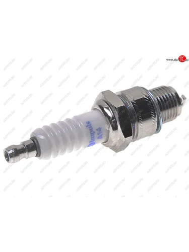 Свеча зажигания А14В ГАЗ-24 АИ-76 IMPULS IMPULS а14