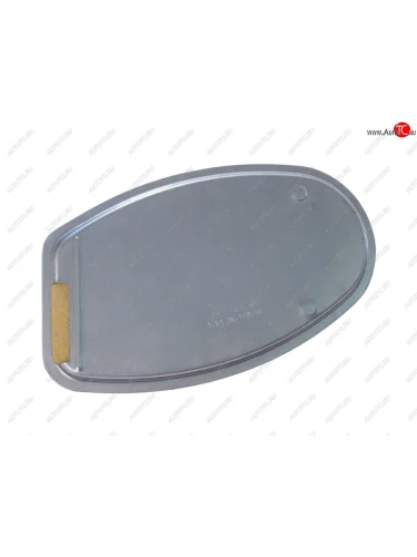 Фильтр масляный АКПП MERCEDES OE MERCEDES a1402770095