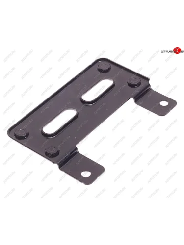 Кронштейн MERCEDES OE MERCEDES a1406207114