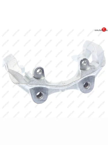 Скоба суппорта MERCEDES ML (W164) тормозного заднего OE MERCEDES a1644230106