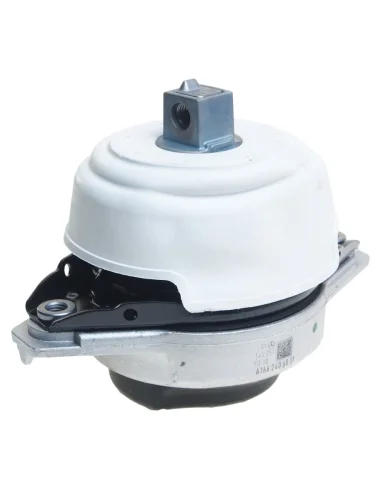 Опора двигателя MERCEDES GLK (X166) леваяправая OE MERCEDES a1662406017