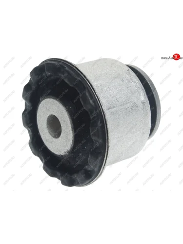 Сайлентблок MERCEDES ML (W164) рычага переднего верхнего OE MERCEDES a1663330000