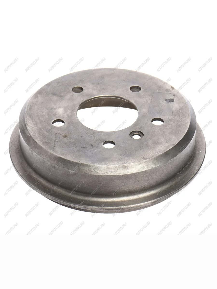 Барабан тормозной MERCEDES A (W168) задний OE MERCEDES a1684230201 MERCEDES a1684230201  в Самаре Самарской области