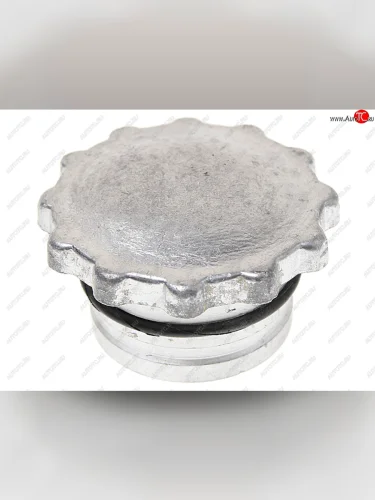 Крышка маслозаливной горловины МТЗ,Д-243 ММЗ ММЗ а19.01.100