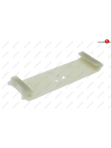 Крышка MERCEDES E (W220) фильтра топливного OE MERCEDES a2028350042 MERCEDES a2028350042