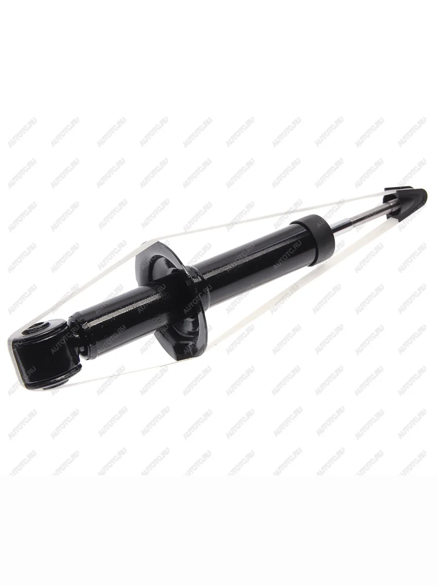 Амортизатор CHERY Fora (06-) подвески задний NO NAME a212915010  в Самаре Самарской области