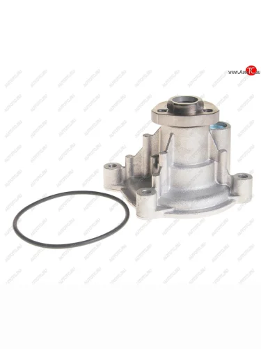 Насос водяной VW Golf (05-08) DOLZ DOLZ a-218