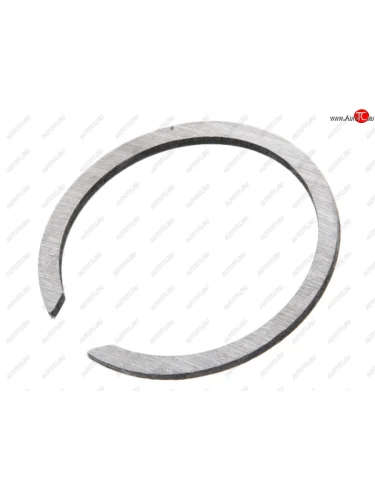 Кольцо ГАЗель Next стопорное подшипника вала вторичного (ОАО ГАЗ) ГАЗ а21r22-1701033