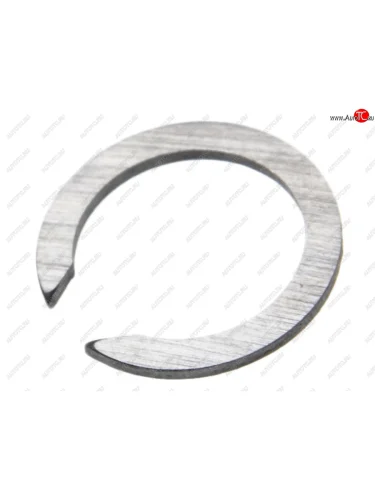 Кольцо ГАЗель Next стопорное подшипника шестерни 5-й передачи вала промежуточного (ОАО ГАЗ) ГАЗ а21r22-1701037