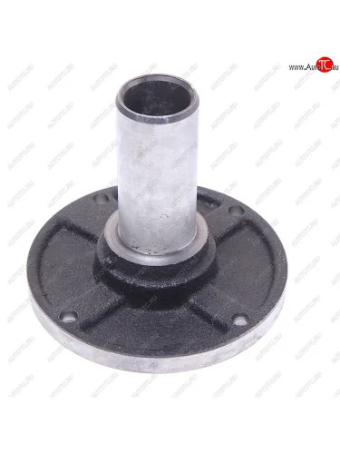 Крышка подшипника вала первичного ГАЗель Next (ОАО ГАЗ) ГАЗ а21r22-1701040-10