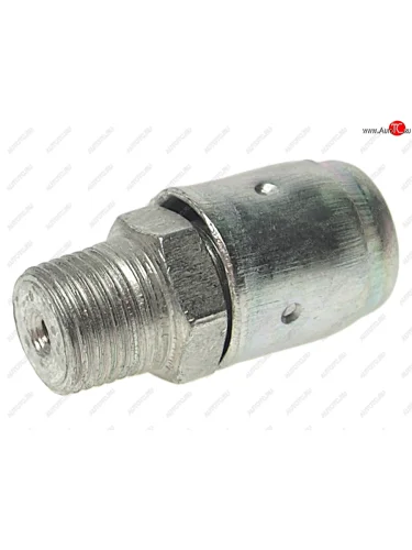 Сапун КПП ГАЗ-3302,ГАЗель Next,ГАЗон Next (ОАО ГАЗ) ГАЗ а21r22-1701176