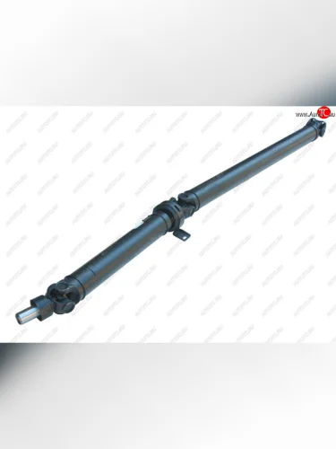 Вал карданный ГАЗель Next L=2094мм (Турция) (ОАО ГАЗ) ГАЗ а21r23.2200010-02