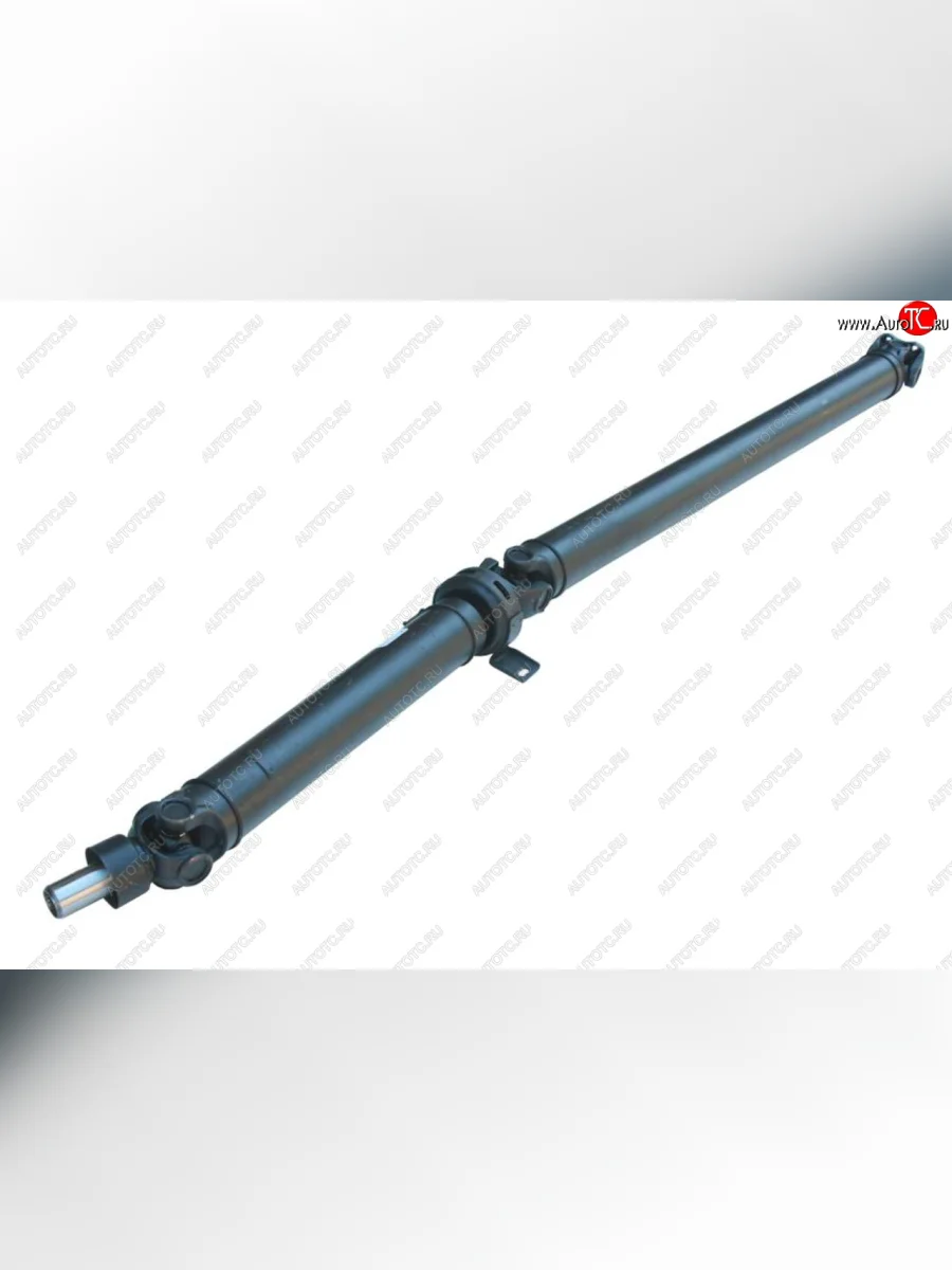 Вал карданный ГАЗель Next L=2094мм (Турция) (ОАО ГАЗ) ГАЗ а21r23.2200010-02  в Самаре Самарской области