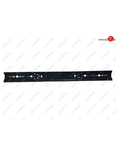 Брус противоподкатный ГАЗель Next АЗГ АЗГ a21r23.2809012-10