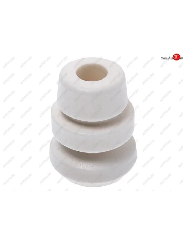 Отбойник амортизатора ГАЗель Next переднего (1шт.) полиуретан ПИК ПИК a21r23-2902816