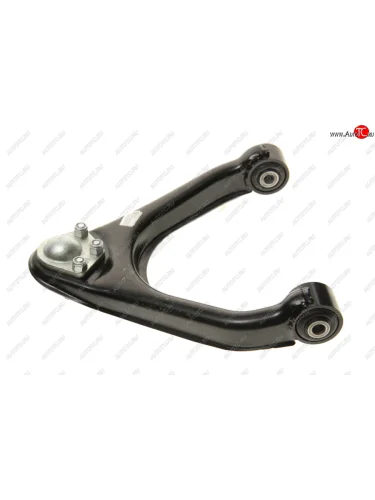 Рычаг подвески ГАЗель Next верхний правый с шарнирами (ОАО ГАЗ) ГАЗ а21r23-2904100-01