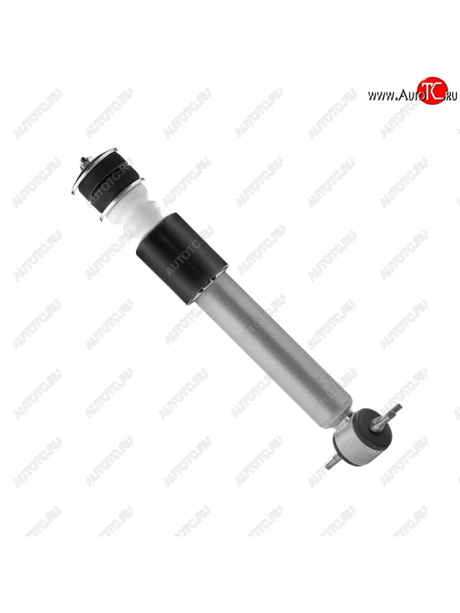 Амортизатор ГАЗель Next передний газомасляный в сборе PEKAR PEKAR a21r23-2905004  в Самаре Самарской области