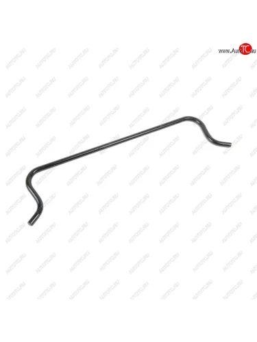 Стабилизатор ГАЗель Next подвески передней (ОАО ГАЗ) ГАЗ а21r23-2906016