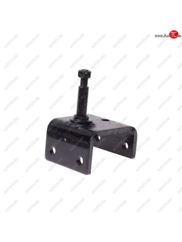 Кронштейн ГАЗ-3302,ГАЗель Next амортизатора заднего верхний (ОАО ГАЗ) ГАЗ а21r23-2915541