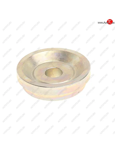 Кольцо ГАЗель Next упорное ступицы передней (ОАО ГАЗ) ГАЗ а21r23-3103044