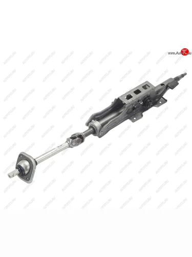 Колонка рулевая ГАЗель Next в сборе CSA Automotive (ОАО ГАЗ) ГАЗ а21r23.3401100-10