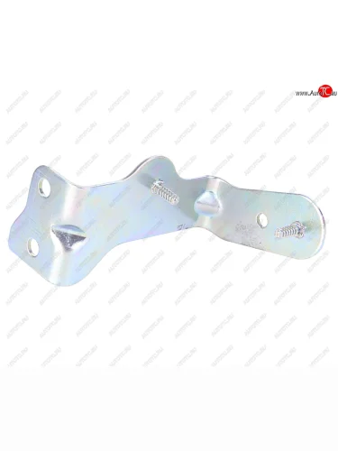 Кронштейн ГАЗель Next радиатора ГУР левый (ОАО ГАЗ) ГАЗ а21r23-3408211