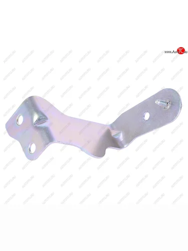 Кронштейн ГАЗель Next радиатора ГУР правый (ОАО ГАЗ) ГАЗ а21r23-3408212