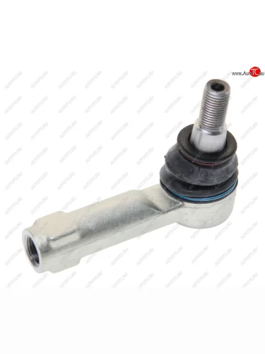 Наконечник рулевой тяги ГАЗель Next АВТОКОМПЛЕКТ АВТОКОМПЛЕКТ ООО г.МИАСС a21r23.3414056 АВТОКОМПЛЕКТ ООО г.МИАСС a21r23.3414056