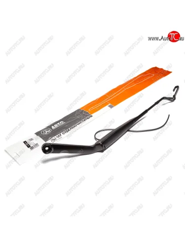 Рычаг стеклоочистителя ГАЗель Next,ГАЗон Next левый AVTOELECTRICA AVTOELECTRICA a21r23.5205800 ае