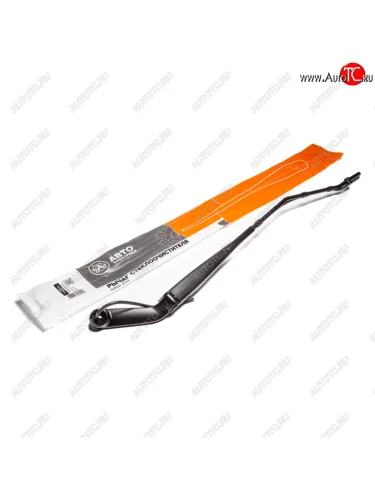 Рычаг стеклоочистителя ГАЗель Next,ГАЗон Next правый AVTOELECTRICA AVTOELECTRICA a21r23.5205801 ае