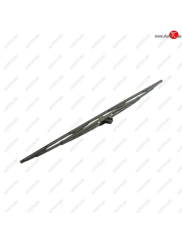 Щетка стеклоочистителя ГАЗель Next 550мм каркасная АВТОПРИБОР АВТОПРИБОР a21r23.5205900