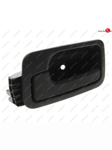 Ручка ГАЗель Next,ГАЗон Next двери внутренняя левая (ОАО ГАЗ) ГАЗ а21r23.6105083