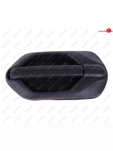 Ручка ГАЗель Next,ГАЗон Next двери наружная правая (ОАО ГАЗ) ГАЗ а21r23.6105150