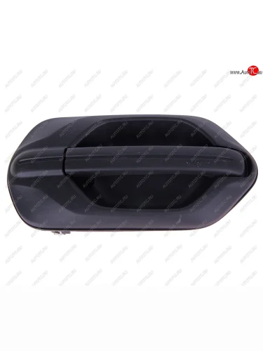 Ручка ГАЗель Next,ГАЗон Next двери наружная левая (ОАО ГАЗ) ГАЗ а21r23.6105151