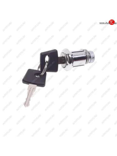 Личинка ГАЗель Next,ГАЗон Next замка двери в сборе 1шт.АВТОБОБ АВТОБОБ a21r23-6105411